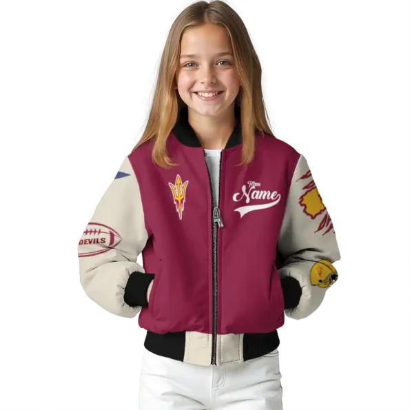 Arizona20State20Sun20Devils20NCAAZone Jacket 7 Bomber 2.webp