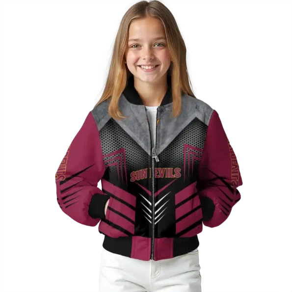 Arizona20State20Sun20Devils20NCAAZone Jacket 7 Bomber 3.webp