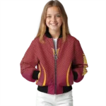 Arizona20State20Sun20Devils20NCAAZone Jacket 1 Bomber 4.webp