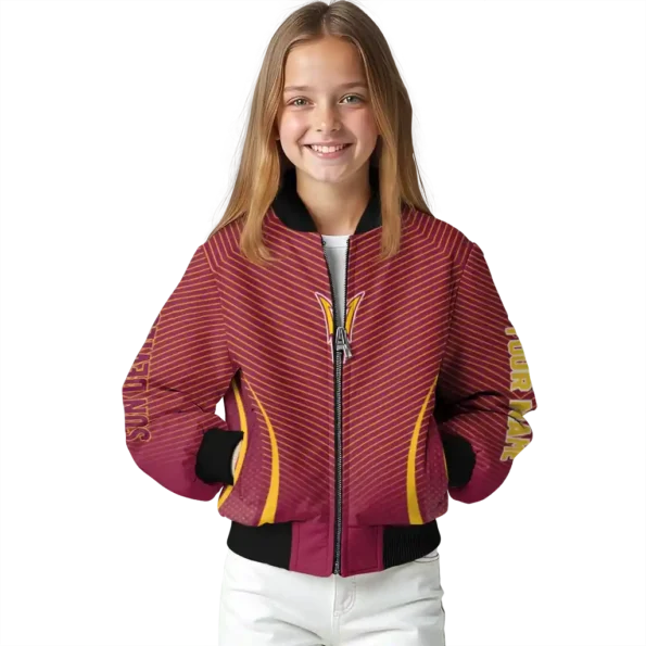 Arizona20State20Sun20Devils20NCAAZone Jacket 7 Bomber 4.webp