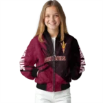 Arizona20State20Sun20Devils20NCAAZone Jacket 1 Bomber 5.webp