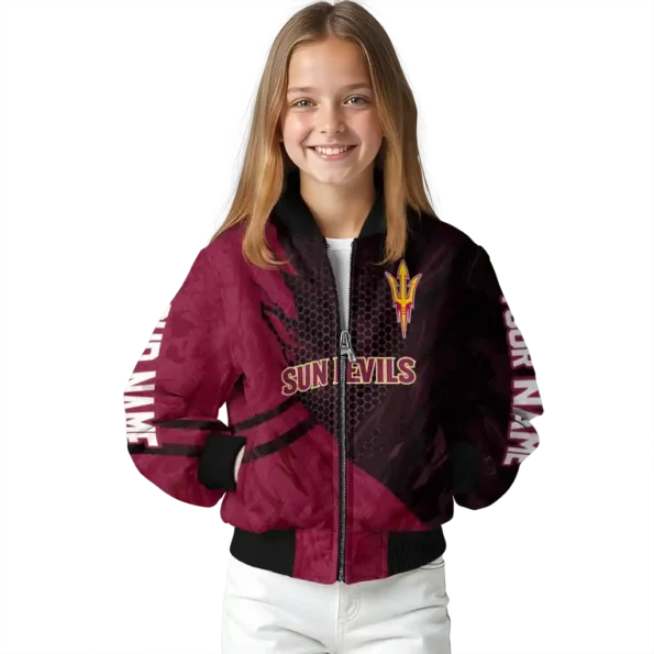 Arizona20State20Sun20Devils20NCAAZone Jacket 7 Bomber 5.webp