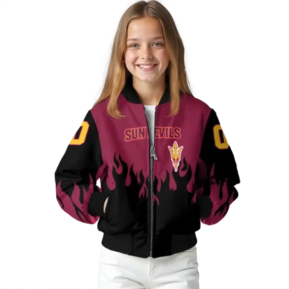 Arizona20State20Sun20Devils20NCAAZone Jacket 7 Bomber.webp