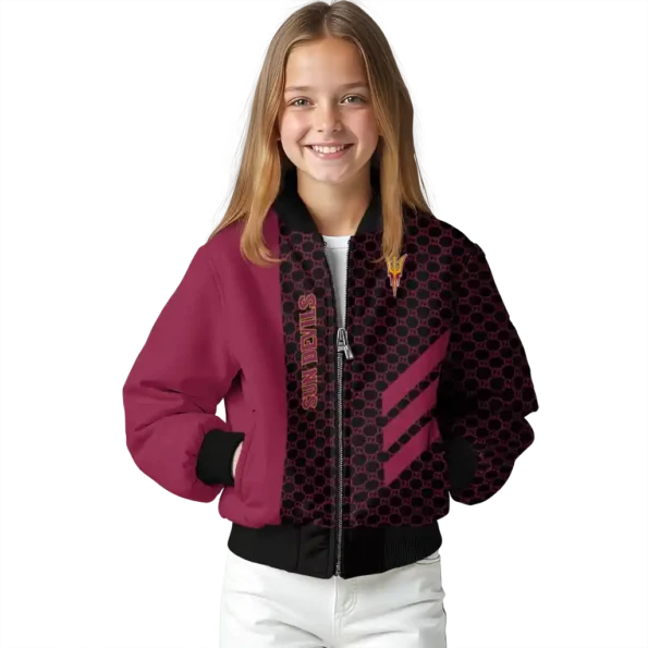 Arizona20State20Sun20Devils20NCAAZone Jacket 7 Bomber 6.webp
