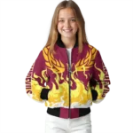 Arizona20State20Sun20Devils20NCAAZone Jacket 1 Bomber 7.webp