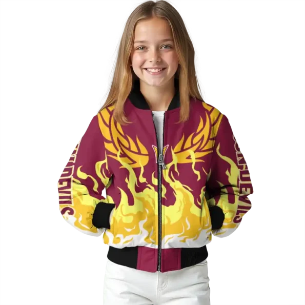 Arizona20State20Sun20Devils20NCAAZone Jacket 7 Bomber 7.webp