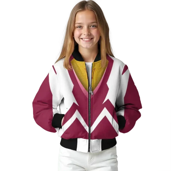 Arizona20State20Sun20Devils20NCAAZone Jacket 7 Bomber 8.webp
