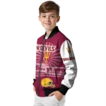Arizona20State20Sun20Devils20NCAAZone Jacket 1 Bomber 12.webp