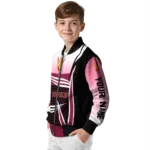 Arizona20State20Sun20Devils20NCAAZone Jacket 1 Bomber 13.webp