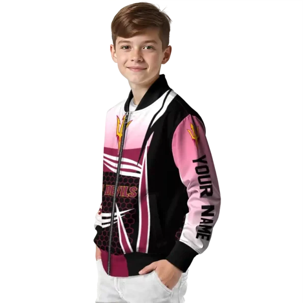 Arizona20State20Sun20Devils20NCAAZone Jacket 8 Bomber 13.webp