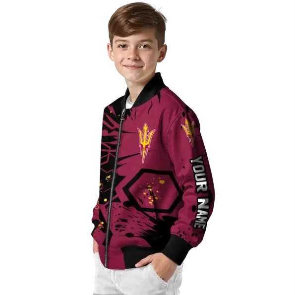 Arizona20State20Sun20Devils20NCAAZone Jacket 8 Bomber 14.webp