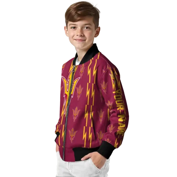 Arizona20State20Sun20Devils20NCAAZone Jacket 8 Bomber 15.webp