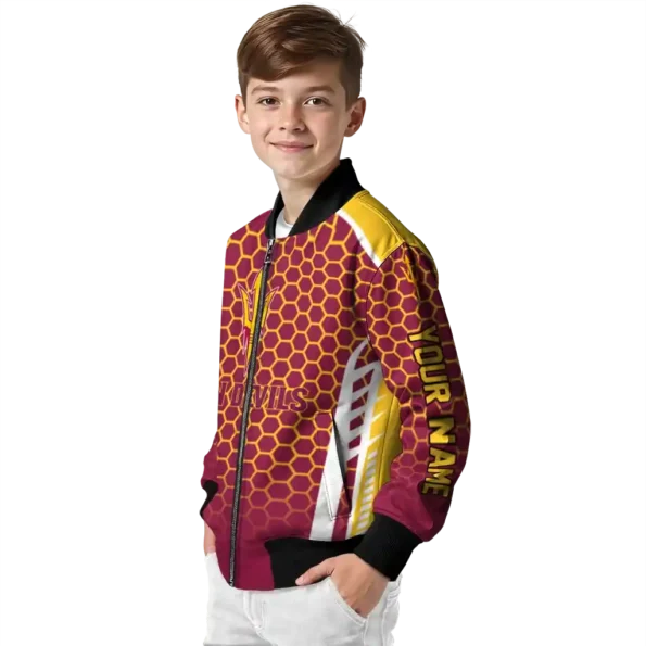 Arizona20State20Sun20Devils20NCAAZone Jacket 8 Bomber 16.webp