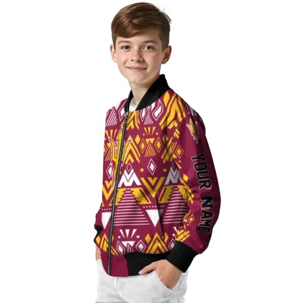 Arizona20State20Sun20Devils20NCAAZone Jacket 8 Bomber 17.webp