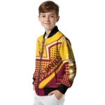 Arizona20State20Sun20Devils20NCAAZone Jacket 1 Bomber 18.webp