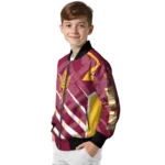 Arizona20State20Sun20Devils20NCAAZone Jacket 1 Bomber 19.webp