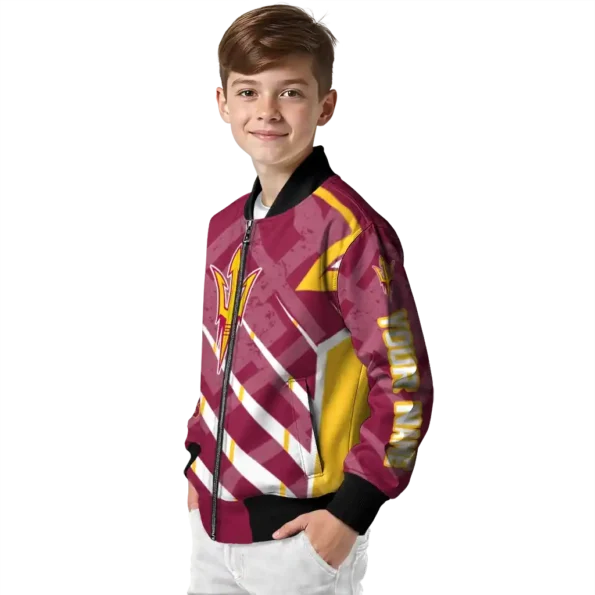 Arizona20State20Sun20Devils20NCAAZone Jacket 8 Bomber 19.webp