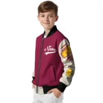 Arizona20State20Sun20Devils20NCAAZone Jacket 1 Bomber 2.webp