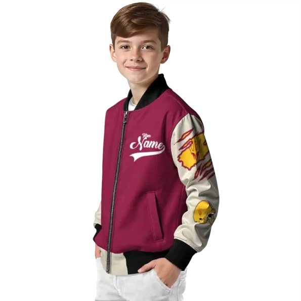 Arizona20State20Sun20Devils20NCAAZone Jacket 8 Bomber 2.webp