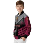 Arizona20State20Sun20Devils20NCAAZone Jacket 1 Bomber 3.webp