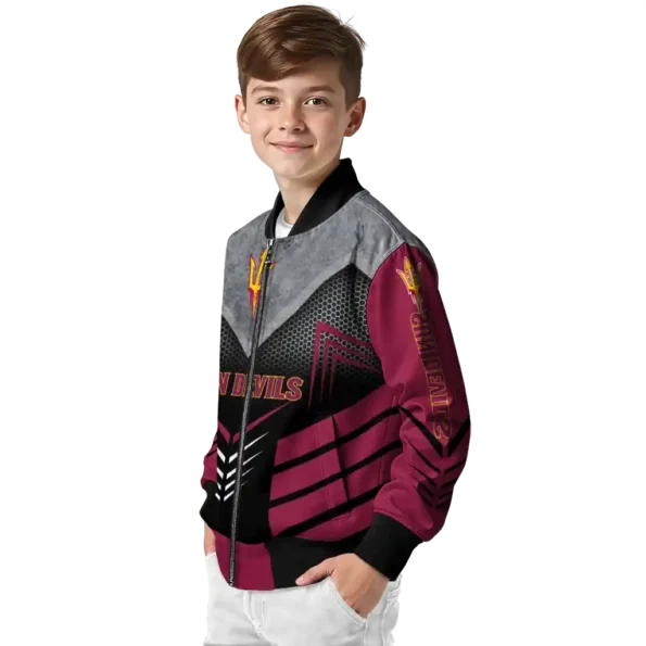 Arizona20State20Sun20Devils20NCAAZone Jacket 8 Bomber 3.webp