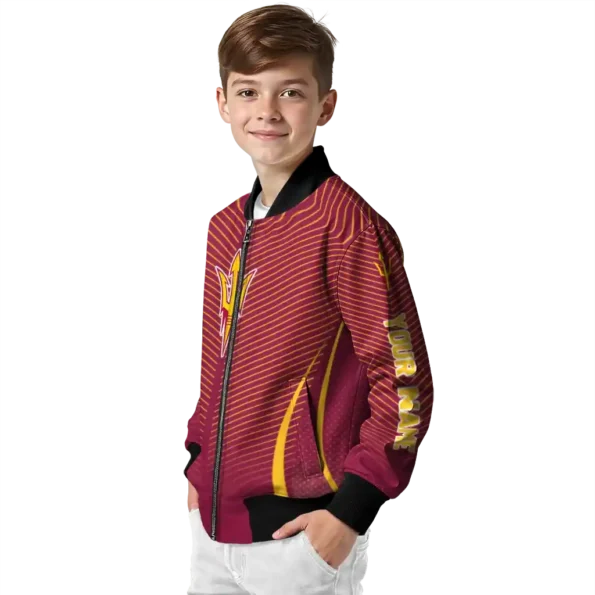 Arizona20State20Sun20Devils20NCAAZone Jacket 8 Bomber 4.webp