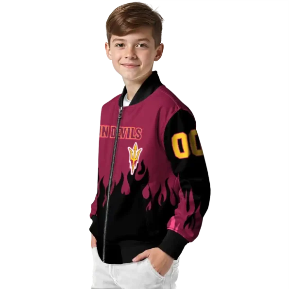 Arizona20State20Sun20Devils20NCAAZone Jacket 8 Bomber.webp