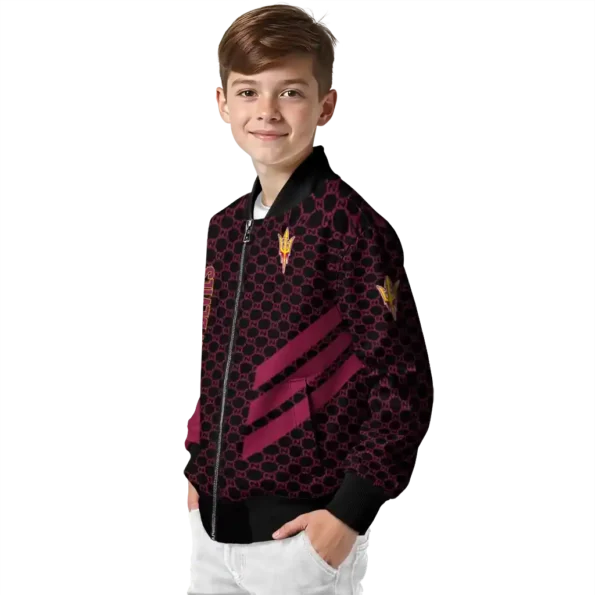 Arizona20State20Sun20Devils20NCAAZone Jacket 8 Bomber 6.webp