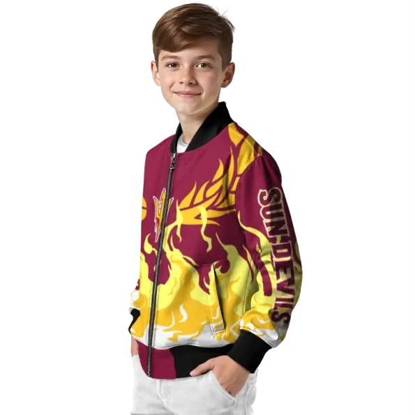 Arizona20State20Sun20Devils20NCAAZone Jacket 8 Bomber 7.webp