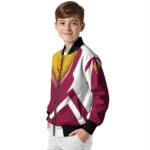 Arizona20State20Sun20Devils20NCAAZone Jacket 1 Bomber 8.webp