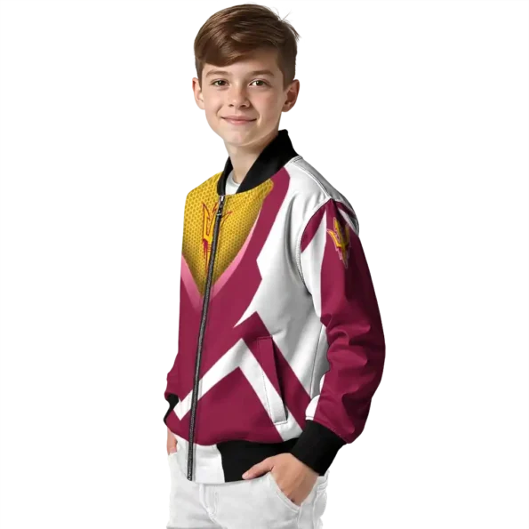 Arizona20State20Sun20Devils20NCAAZone Jacket 8 Bomber 8.webp