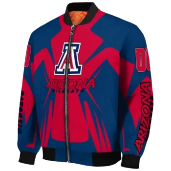 Arizona20Wildcats20NCAAZone Jacket 1 Bomber 1.webp