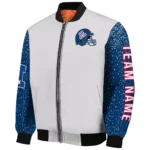 Arizona20Wildcats20NCAAZone Jacket 1 Bomber 11.webp