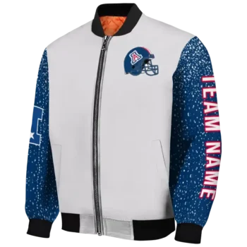 Arizona20Wildcats20NCAAZone Jacket 1 Bomber 11.webp