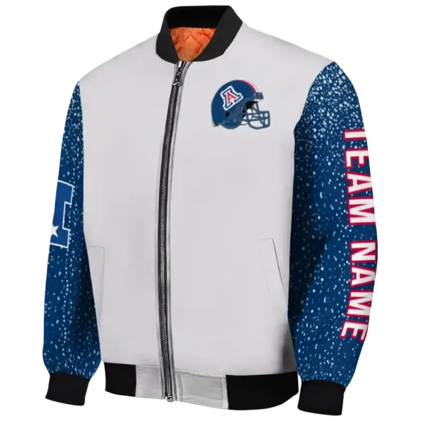 Arizona20Wildcats20NCAAZone Jacket 1 Bomber 11.webp