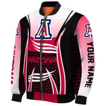 Arizona20Wildcats20NCAAZone Jacket 1 Bomber 13.webp