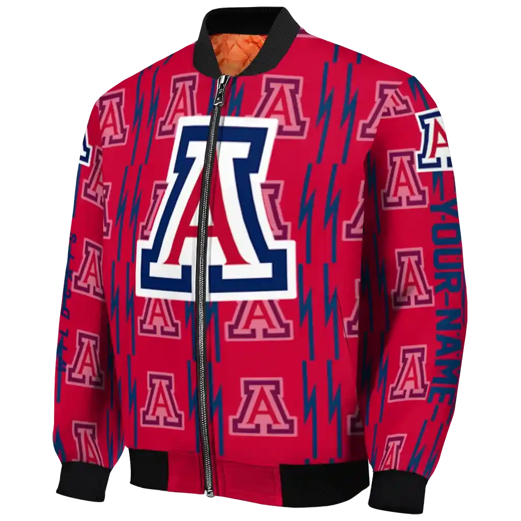 Arizona20Wildcats20NCAAZone Jacket 1 Bomber 15.webp Arizona20Wildcats20NCAAZone Jacket 1 Bomber 15.webp