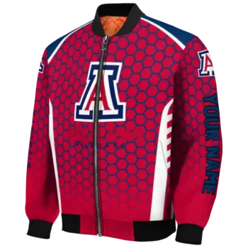 Arizona20Wildcats20NCAAZone Jacket 1 Bomber 16.webp