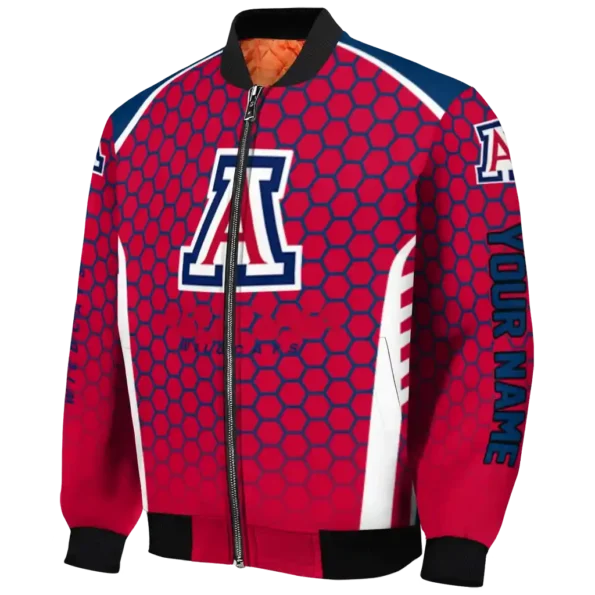 Arizona20Wildcats20NCAAZone Jacket 1 Bomber 16.webp