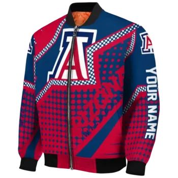 Arizona20Wildcats20NCAAZone Jacket 1 Bomber 18.webp