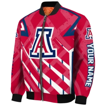 Arizona20Wildcats20NCAAZone Jacket 1 Bomber 19.webp