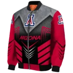 Arizona20Wildcats20NCAAZone Jacket 1 Bomber 3.webp
