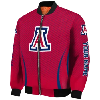 Arizona20Wildcats20NCAAZone Jacket 1 Bomber 4.webp