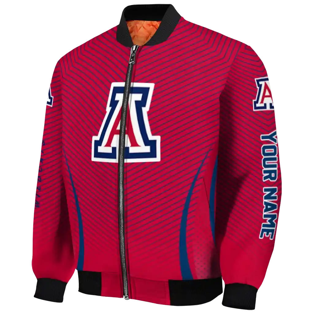 Arizona20Wildcats20NCAAZone Jacket 1 Bomber 4.webp Arizona20Wildcats20NCAAZone Jacket 1 Bomber 4.webp