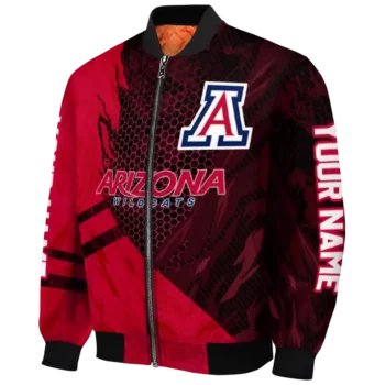 Arizona20Wildcats20NCAAZone Jacket 1 Bomber 5.webp