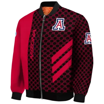 Arizona20Wildcats20NCAAZone Jacket 1 Bomber 6.webp