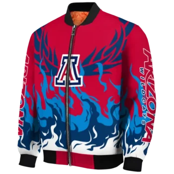 Arizona20Wildcats20NCAAZone Jacket 1 Bomber 7.webp