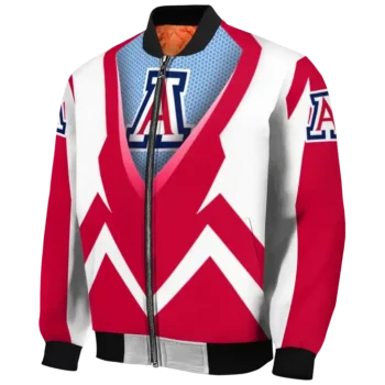 Arizona20Wildcats20NCAAZone Jacket 1 Bomber 8.webp