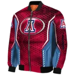 Arizona20Wildcats20NCAAZone Jacket 1 Bomber 9.webp