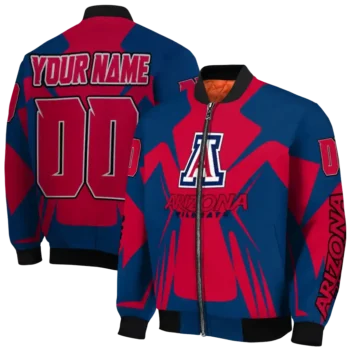 Arizona20Wildcats20NCAAZone Jacket 2 Bomber 1.webp